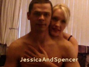 JessicaAndSpencer