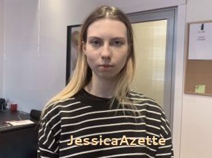 JessicaAzette