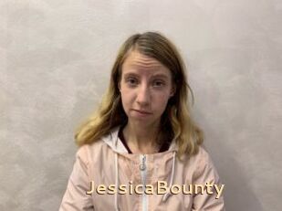 JessicaBounty