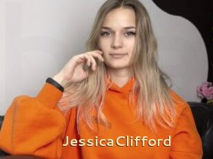 JessicaClifford