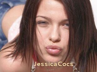 JessicaCocs