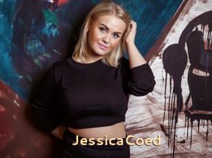 JessicaCoed