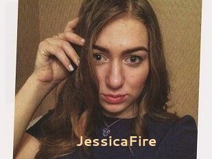 _Jessica_Fire_