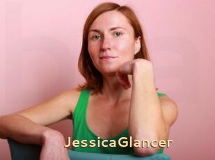 JessicaGlancer