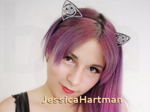 JessicaHartman