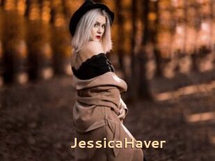 JessicaHaver