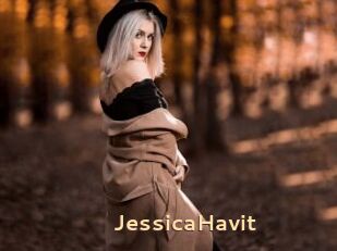 JessicaHavit