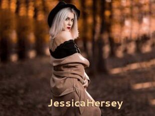 JessicaHersey