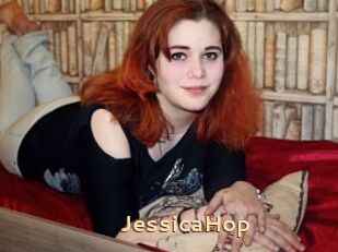 JessicaHop