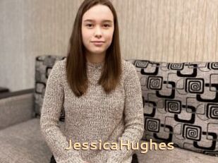 JessicaHughes