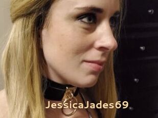 JessicaJades69