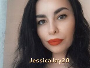 JessicaJay28