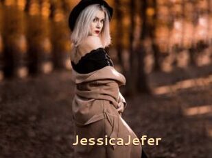 JessicaJefer