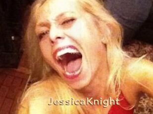 Jessica_Knight