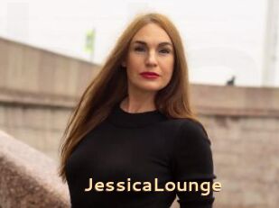 JessicaLounge