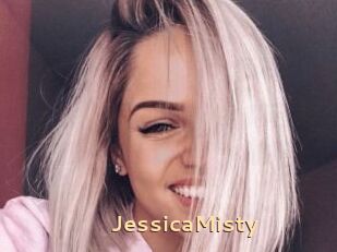 JessicaMisty