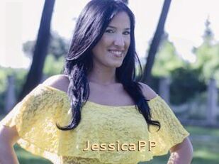 JessicaPP