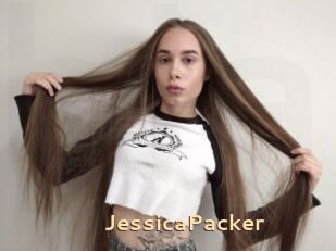 JessicaPacker