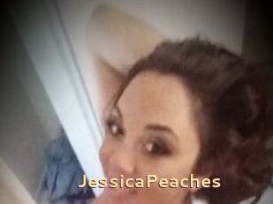 JessicaPeaches