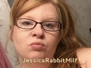 JessicaRabbitMilf