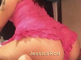 Jessica_Rod