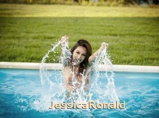 JessicaRonald