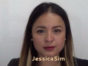 Jessica_Sim