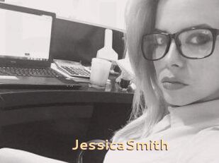 JessicaSmith