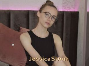 JessicaStoun