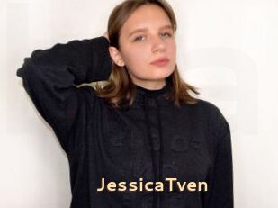 JessicaTven