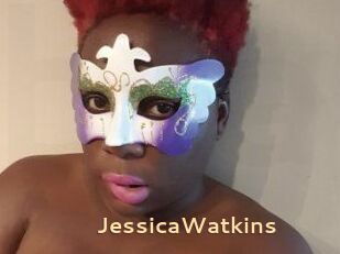 Jessica_Watkins