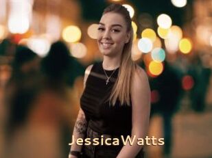 JessicaWatts