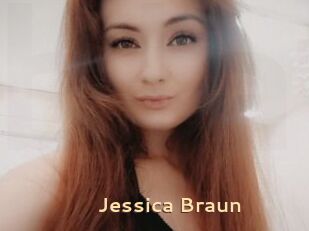 Jessica_Braun