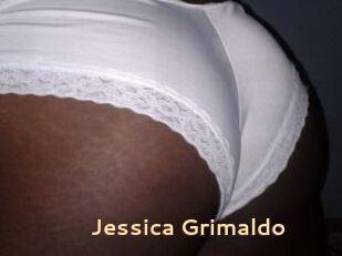 Jessica_Grimaldo