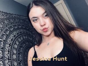 Jessica_Hunt