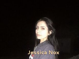 Jessica_Nox