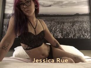 Jessica_Rue