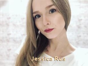 Jessica_Rus