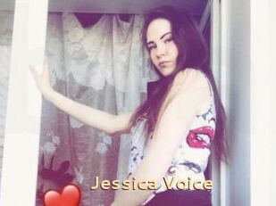 Jessica_Voice