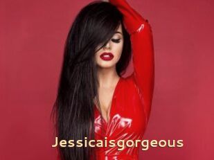 Jessica_is_gorgeous