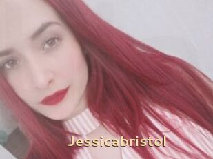 Jessicabristol