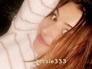 Jessie333