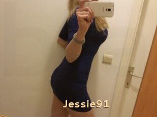 Jessie91