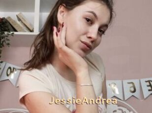 JessieAndrea