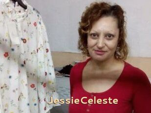 JessieCeleste