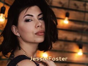 JessieFoster