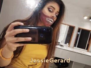 JessieGerard