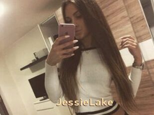 JessieLake