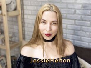 JessieMelton