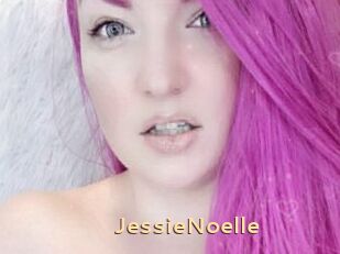 JessieNoelle